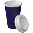 Bicchiere termico Americano® Infiniti da 350 ml FullGadgets.com