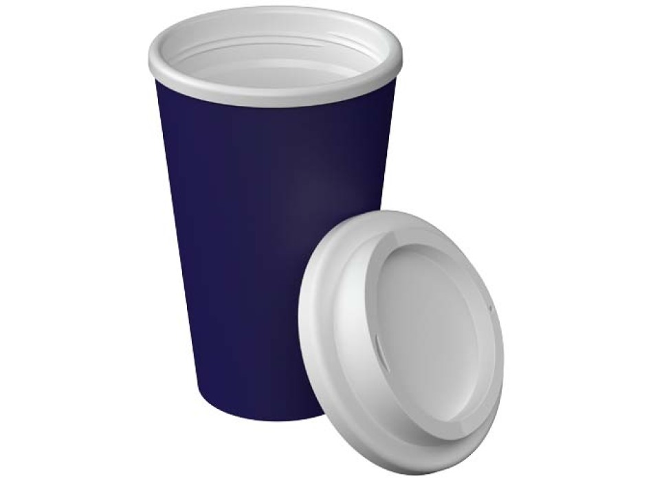 Bicchiere termico Americano® Infiniti da 350 ml FullGadgets.com