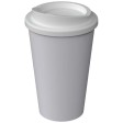 Bicchiere termico Americano® Infiniti da 350 ml FullGadgets.com