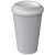 Bicchiere termico Americano® Infiniti da 350 ml