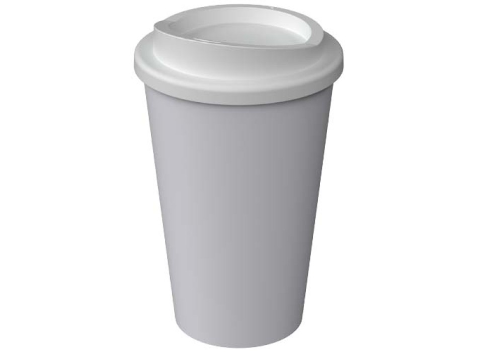 Bicchiere termico Americano® Infiniti da 350 ml FullGadgets.com