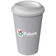 Bicchiere termico Americano® Infiniti da 350 ml FullGadgets.com