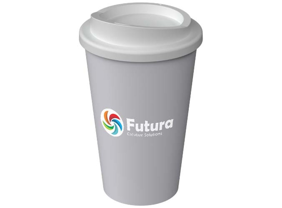 Bicchiere termico Americano® Infiniti da 350 ml FullGadgets.com
