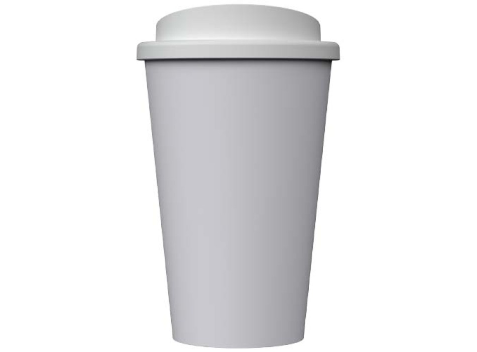 Bicchiere termico Americano® Infiniti da 350 ml FullGadgets.com