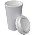 Bicchiere termico Americano® Infiniti da 350 ml FullGadgets.com