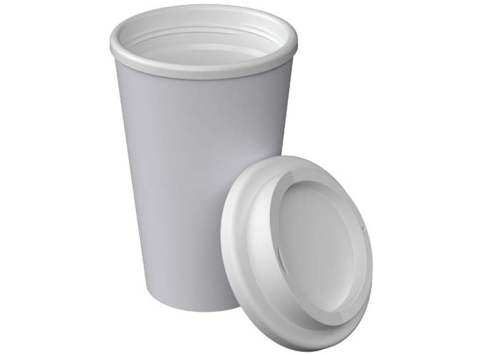 Bicchiere termico Americano® Infiniti da 350 ml FullGadgets.com