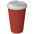 Bicchiere termico Americano® Infiniti da 350 ml con coperchio ermetico FullGadgets.com