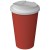Bicchiere termico Americano® Infiniti da 350 ml con coperchio ermetico