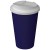 Bicchiere termico Americano® Infiniti da 350 ml con coperchio ermetico