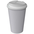 Bicchiere termico Americano® Infiniti da 350 ml con coperchio ermetico FullGadgets.com