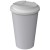 Bicchiere termico Americano® Infiniti da 350 ml con coperchio ermetico