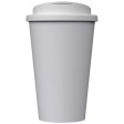 Bicchiere termico Americano® Infiniti da 350 ml con coperchio ermetico FullGadgets.com