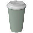 Bicchiere termico Americano® Infiniti da 350 ml con coperchio ermetico FullGadgets.com