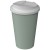 Bicchiere termico Americano® Infiniti da 350 ml con coperchio ermetico
