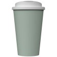 Bicchiere termico Americano® Infiniti da 350 ml con coperchio ermetico FullGadgets.com