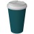 Bicchiere termico Americano® Infiniti da 350 ml con coperchio ermetico