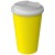 Bicchiere termico Americano® Infiniti da 350 ml con coperchio ermetico