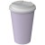Bicchiere termico Americano® Infiniti da 350 ml con coperchio ermetico