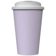Bicchiere termico Americano® Infiniti da 350 ml con coperchio ermetico FullGadgets.com