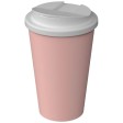 Bicchiere termico Americano® Infiniti da 350 ml con coperchio ermetico FullGadgets.com