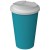 Bicchiere termico Americano® Infiniti da 350 ml con coperchio ermetico