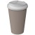 Bicchiere termico Americano® Infiniti da 350 ml con coperchio ermetico