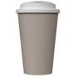 Bicchiere termico Americano® Infiniti da 350 ml con coperchio ermetico FullGadgets.com