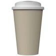 Bicchiere termico Americano® Infiniti da 350 ml con coperchio ermetico FullGadgets.com