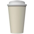 Bicchiere termico Americano® Infiniti da 350 ml con coperchio ermetico FullGadgets.com