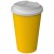 Bicchiere termico Americano® Infiniti da 350 ml con coperchio ermetico