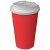 Bicchiere termico Americano® Infiniti da 350 ml con coperchio ermetico