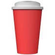 Bicchiere termico Americano® Infiniti da 350 ml con coperchio ermetico FullGadgets.com