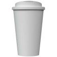 Bicchiere termico Americano® Infiniti da 350 ml con coperchio ermetico FullGadgets.com
