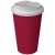 Bicchiere termico Americano® Infiniti da 350 ml con coperchio ermetico