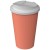 Bicchiere termico Americano® Infiniti da 350 ml con coperchio ermetico