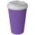 Bicchiere termico Americano® Infiniti da 350 ml con coperchio ermetico