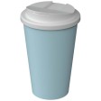 Bicchiere termico Americano® Infiniti da 350 ml con coperchio ermetico FullGadgets.com
