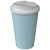 Bicchiere termico Americano® Infiniti da 350 ml con coperchio ermetico