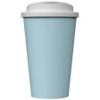 Bicchiere termico Americano® Infiniti da 350 ml con coperchio ermetico FullGadgets.com