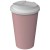 Bicchiere termico Americano® Infiniti da 350 ml con coperchio ermetico