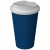 Bicchiere termico Americano® Infiniti da 350 ml con coperchio ermetico