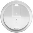 Bicchiere termico Americano® Infiniti da 350 ml con coperchio ermetico FullGadgets.com