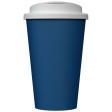 Bicchiere termico Americano® Infiniti da 350 ml con coperchio ermetico FullGadgets.com