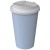 Bicchiere termico Americano® Infiniti da 350 ml con coperchio ermetico