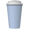 Bicchiere termico Americano® Infiniti da 350 ml con coperchio ermetico FullGadgets.com