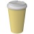 Bicchiere termico Americano® Infiniti da 350 ml con coperchio ermetico