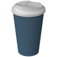 Bicchiere termico Americano® Infiniti da 350 ml con coperchio ermetico FullGadgets.com