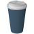 Bicchiere termico Americano® Infiniti da 350 ml con coperchio ermetico