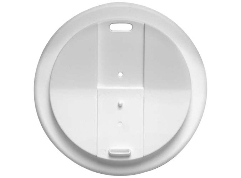 Bicchiere termico Americano® Infiniti da 350 ml con coperchio ermetico FullGadgets.com