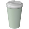 Bicchiere termico Americano® Infiniti da 350 ml con coperchio ermetico FullGadgets.com